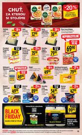 Albert leták týden 46 Strana 24