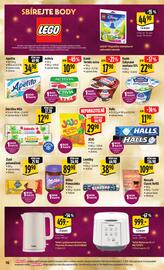 Albert leták týden 46 Strana 25