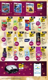 Albert leták týden 46 Strana 26