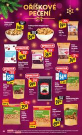 Albert leták týden 46 Strana 27