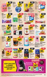 Albert leták týden 46 Strana 28