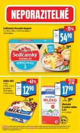 Albert leták týden 46 Strana 3