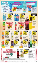 Albert leták týden 46 Strana 30