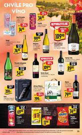 Albert leták týden 46 Strana 32