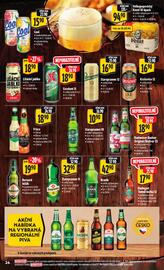 Albert leták týden 46 Strana 33