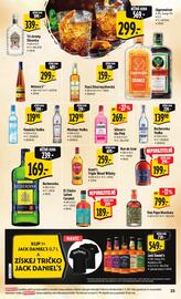 Albert leták týden 46 Strana 34