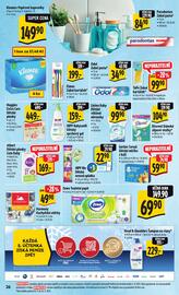 Albert leták týden 46 Strana 35