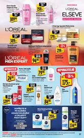 Albert leták týden 46 Strana 36