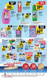 Albert leták týden 46 Strana 37