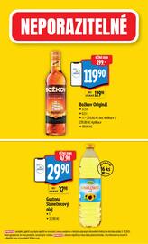 Albert leták týden 46 Strana 4