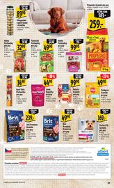 Albert leták týden 46 Strana 40