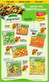 Albert leták týden 46 Strana 41