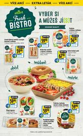 Albert leták týden 46 Strana 42