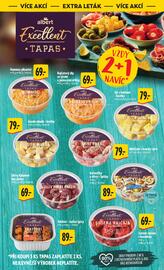 Albert leták týden 46 Strana 43