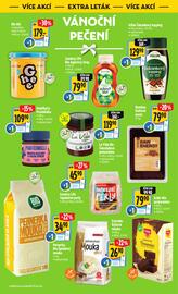 Albert leták týden 46 Strana 44