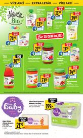 Albert leták týden 46 Strana 45