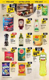 Albert leták týden 46 Strana 46