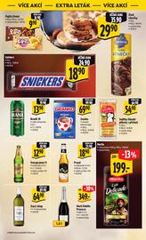 Albert leták týden 46 Strana 47