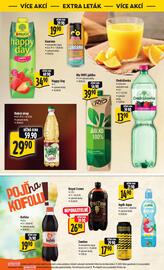 Albert leták týden 46 Strana 48