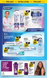 Albert leták týden 46 Strana 49