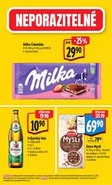 Albert leták týden 46 Strana 5