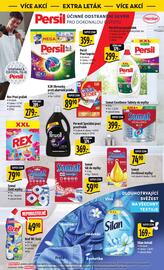 Albert leták týden 46 Strana 50