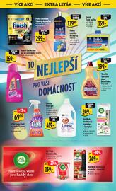 Albert leták týden 46 Strana 51