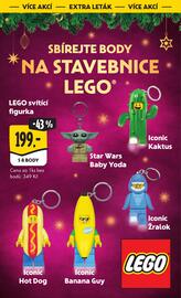 Albert leták týden 46 Strana 52