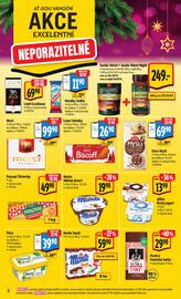 Albert leták týden 46 Strana 6