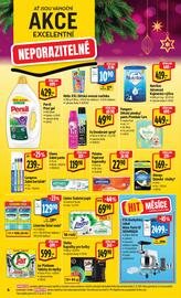 Albert leták týden 46 Strana 8