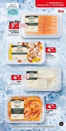 Catálogo Maxi Dia semana 46 Página 5
