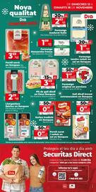 Catálogo Maxi Dia semana 46 Página 7