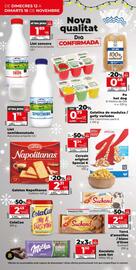 Catálogo Maxi Dia semana 46 Página 8