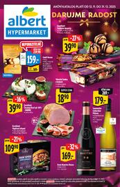 Albert leták Strana 1