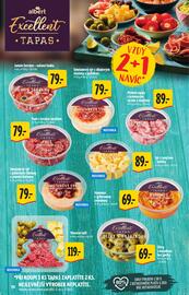 Albert leták Strana 10