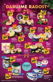 Albert leták Strana 13