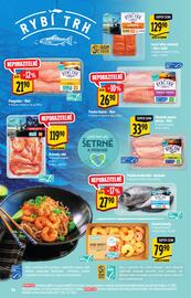 Albert leták Strana 14