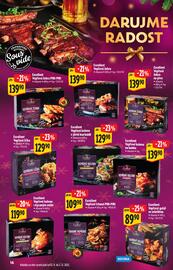 Albert leták Strana 16