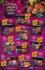 Albert leták Strana 17