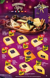 Albert leták Strana 19