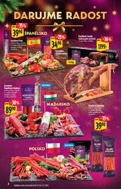 Albert leták Strana 2