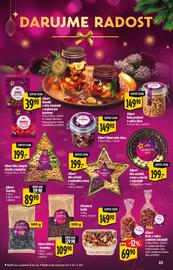 Albert leták Strana 23