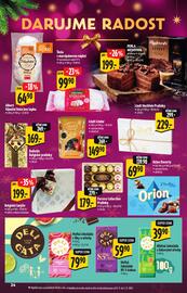 Albert leták Strana 24