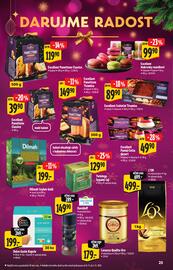 Albert leták Strana 25