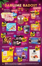 Albert leták Strana 26