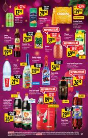 Albert leták Strana 27