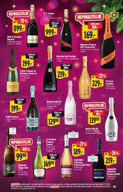 Albert leták Strana 29