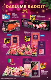 Albert leták Strana 3