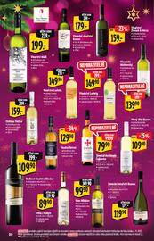 Albert leták Strana 30