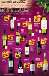 Albert leták Strana 31